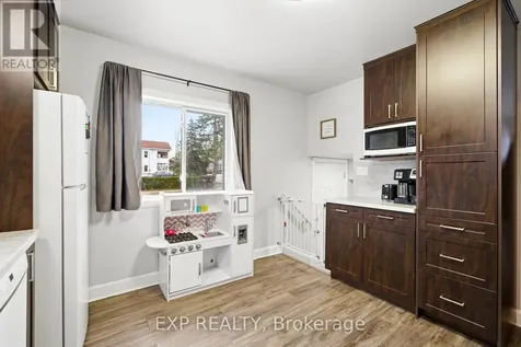 229 Fourth Street West Cornwall ON K6J 2R9