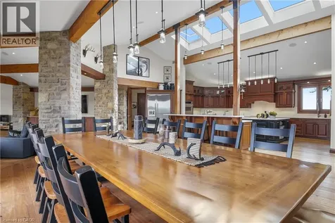 1546 Maryhill Road Woolwich ON N0B 2B0