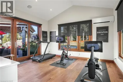 1546 Maryhill Road Woolwich ON N0B 2B0