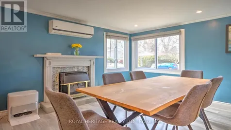 27 Meade Street Brighton ON K0K 1H0