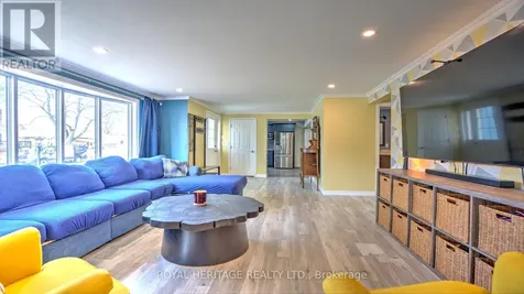 27 Meade Street Brighton ON K0K 1H0