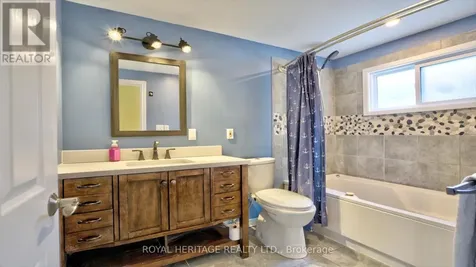 27 Meade Street Brighton ON K0K 1H0