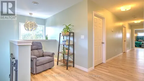 27 Meade Street Brighton ON K0K 1H0