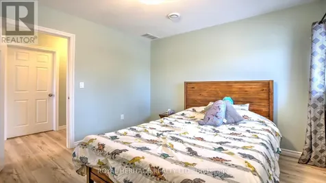 27 Meade Street Brighton ON K0K 1H0