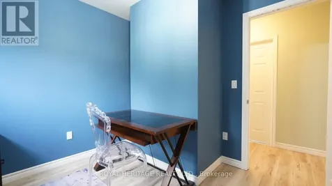 27 Meade Street Brighton ON K0K 1H0