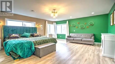 27 Meade Street Brighton ON K0K 1H0