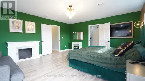 27 Meade Street Brighton ON K0K 1H0