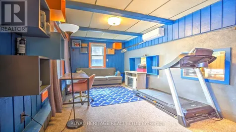 27 Meade Street Brighton ON K0K 1H0