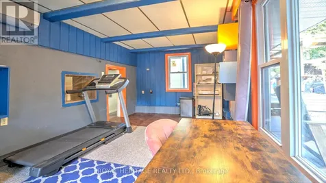 27 Meade Street Brighton ON K0K 1H0