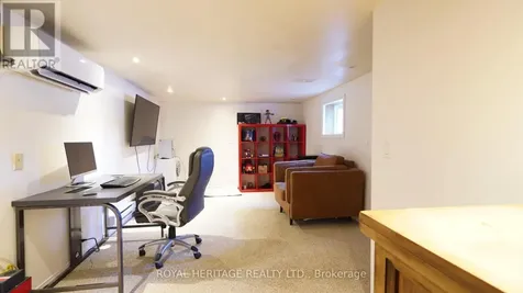 27 Meade Street Brighton ON K0K 1H0