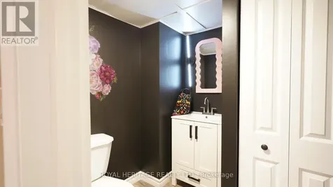 27 Meade Street Brighton ON K0K 1H0