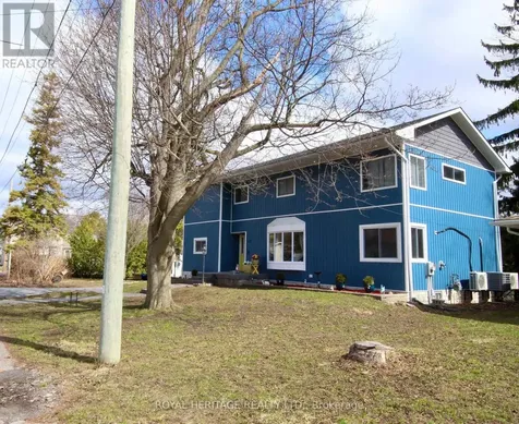 27 Meade Street Brighton ON K0K 1H0