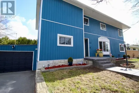 27 Meade Street Brighton ON K0K 1H0