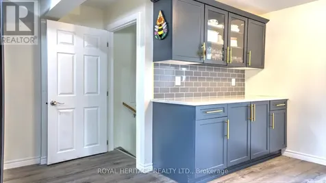 27 Meade Street Brighton ON K0K 1H0