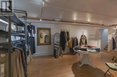 150 Main Street South Kenora ON P9N 1S9