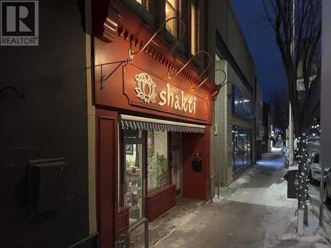 150 Main Street South Kenora ON P9N 1S9