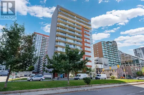 180 York Street Ottawa ON K1N 1J6