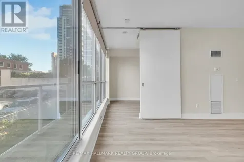 180 York Street Ottawa ON K1N 1J6
