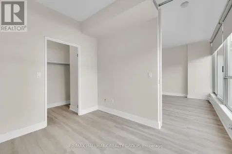 180 York Street Ottawa ON K1N 1J6