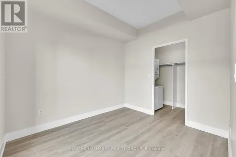 180 York Street Ottawa ON K1N 1J6