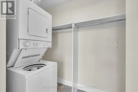180 York Street Ottawa ON K1N 1J6