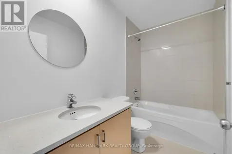 180 York Street Ottawa ON K1N 1J6