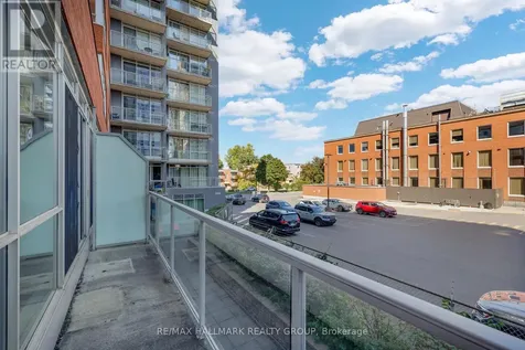 180 York Street Ottawa ON K1N 1J6
