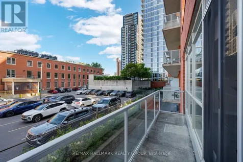 180 York Street Ottawa ON K1N 1J6