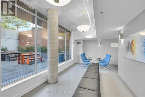 180 York Street Ottawa ON K1N 1J6