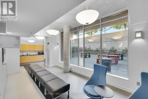 180 York Street Ottawa ON K1N 1J6