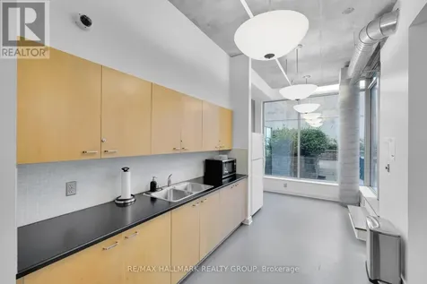 180 York Street Ottawa ON K1N 1J6