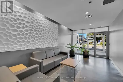 180 York Street Ottawa ON K1N 1J6