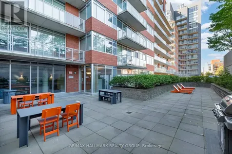 180 York Street Ottawa ON K1N 1J6