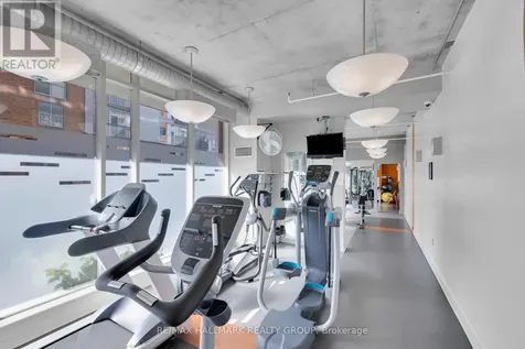 180 York Street Ottawa ON K1N 1J6