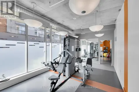 180 York Street Ottawa ON K1N 1J6