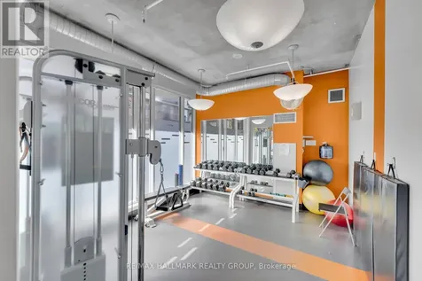 180 York Street Ottawa ON K1N 1J6