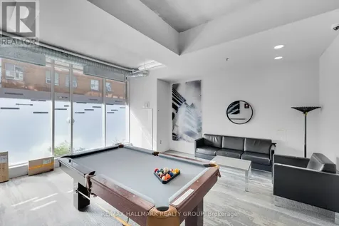 180 York Street Ottawa ON K1N 1J6