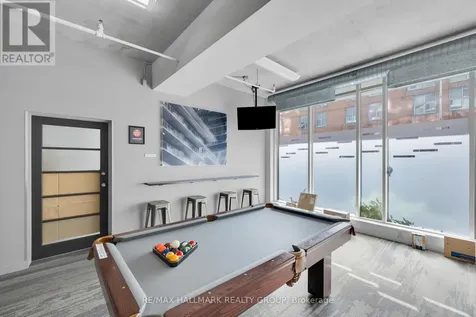 180 York Street Ottawa ON K1N 1J6