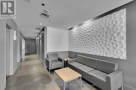 180 York Street Ottawa ON K1N 1J6