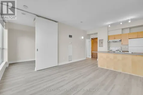 180 York Street Ottawa ON K1N 1J6