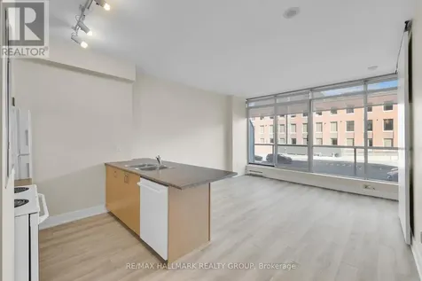 180 York Street Ottawa ON K1N 1J6