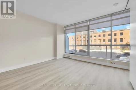 180 York Street Ottawa ON K1N 1J6