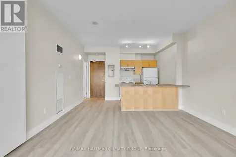180 York Street Ottawa ON K1N 1J6