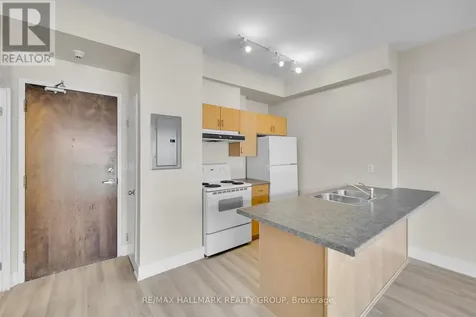180 York Street Ottawa ON K1N 1J6