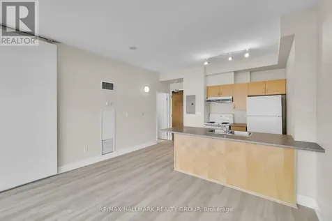 180 York Street Ottawa ON K1N 1J6