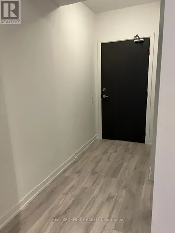 7 Golden Lion Heights Toronto (newtonbrook East) ON M2M 0C1