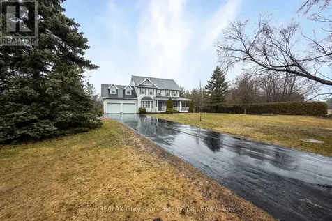 243099 21 Sideroad Meaford ON N4K 5N3