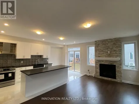 213 Invention Boulevard Ottawa ON K2W 0K8