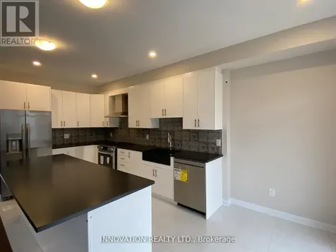 213 Invention Boulevard Ottawa ON K2W 0K8