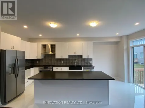 213 Invention Boulevard Ottawa ON K2W 0K8
